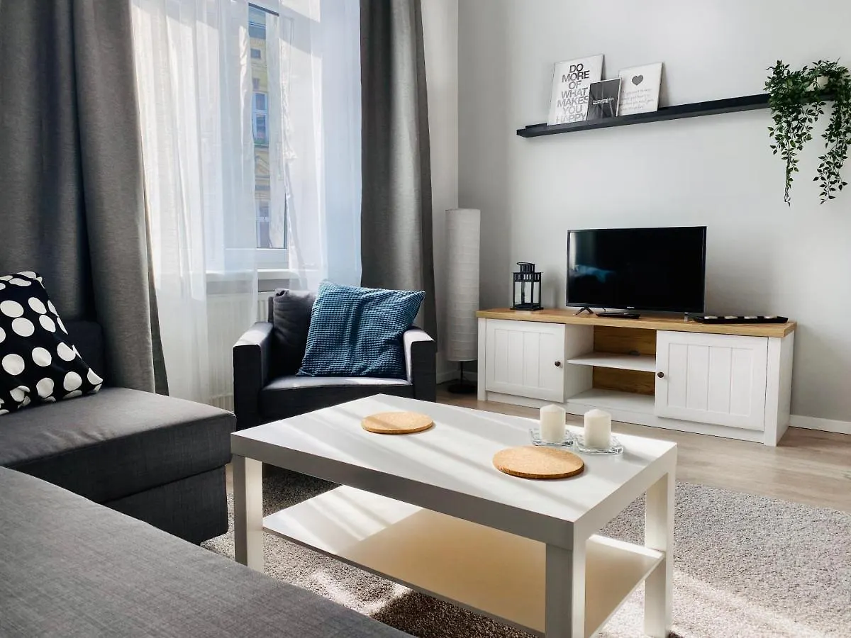 Cozy Apartment In The Heart Of Jewish District Краков 0*,