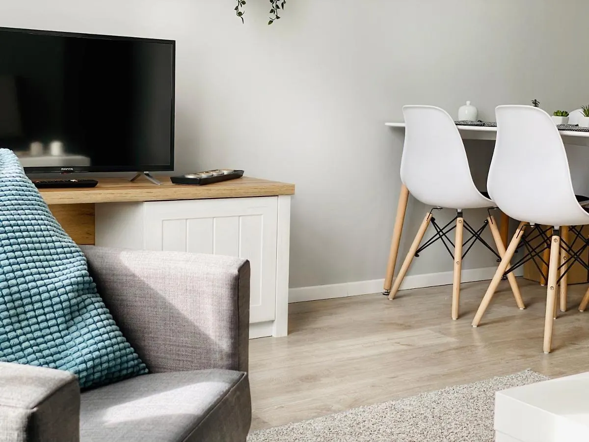 Cozy Apartment In The Heart Of Jewish District Краков