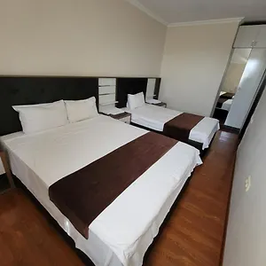 Apartments Residence Батуми