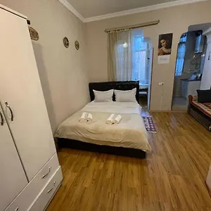 Viktoriahotel Тбилиси