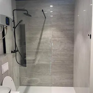 https://apartments-vila-marinac-split-centre.splithotels.org