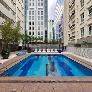 https://concept-apartments-by-bnbhost.topsaopaulohotels.com