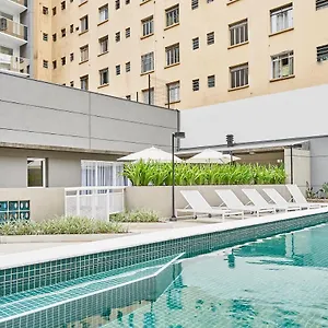 https://uotel-downtown-s.topsaopaulohotels.com