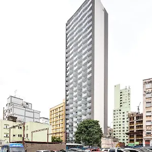 https://360-suites-downtown-se.topsaopaulohotels.com