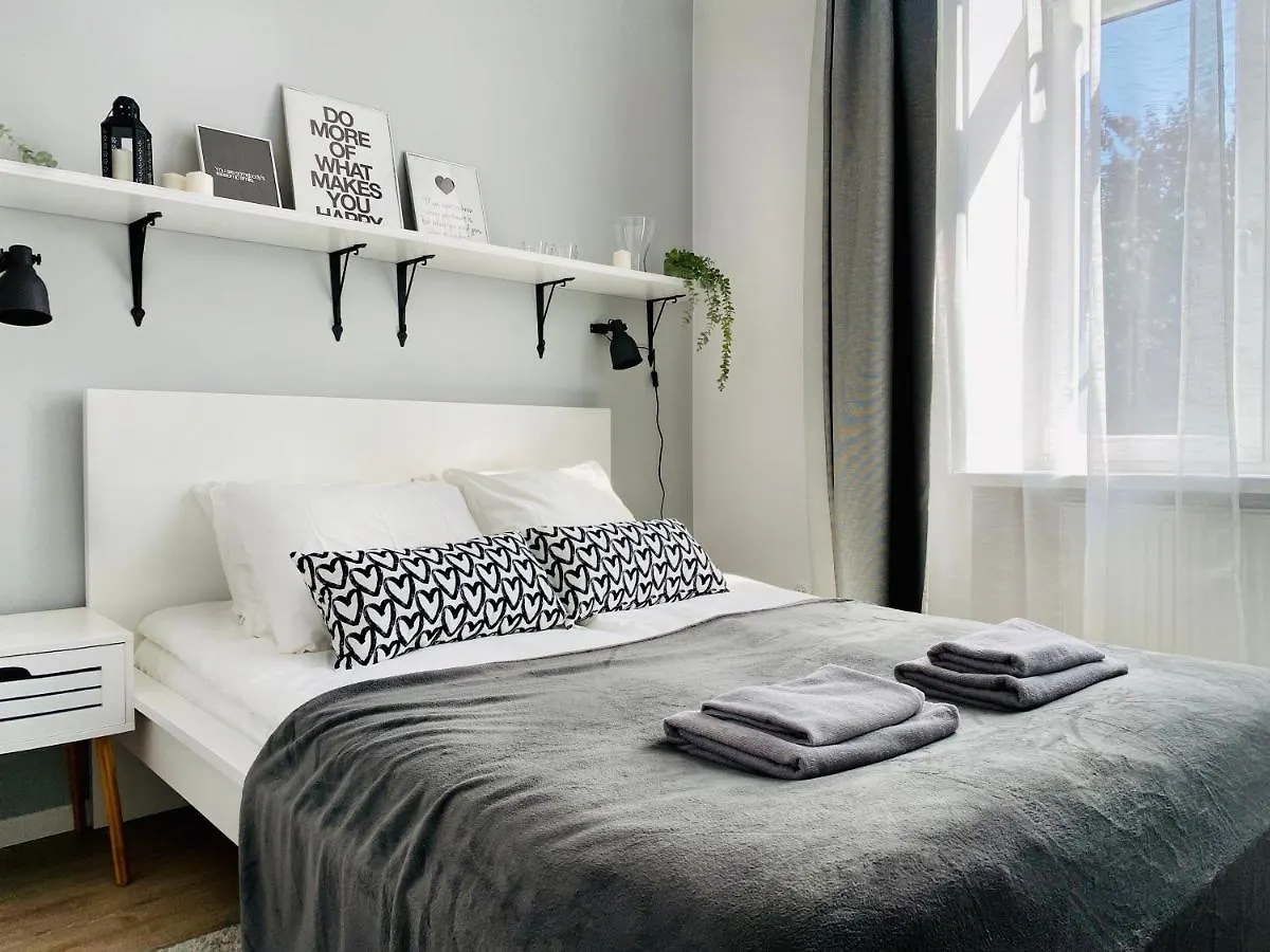 Cozy Apartment In The Heart Of Jewish District Krakow 0*,