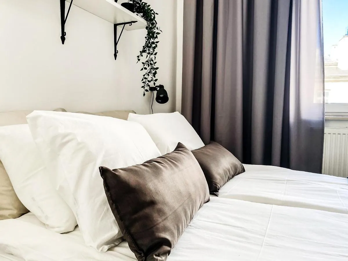 Cozy Apartment In The Heart Of Jewish District Krakow 0*,