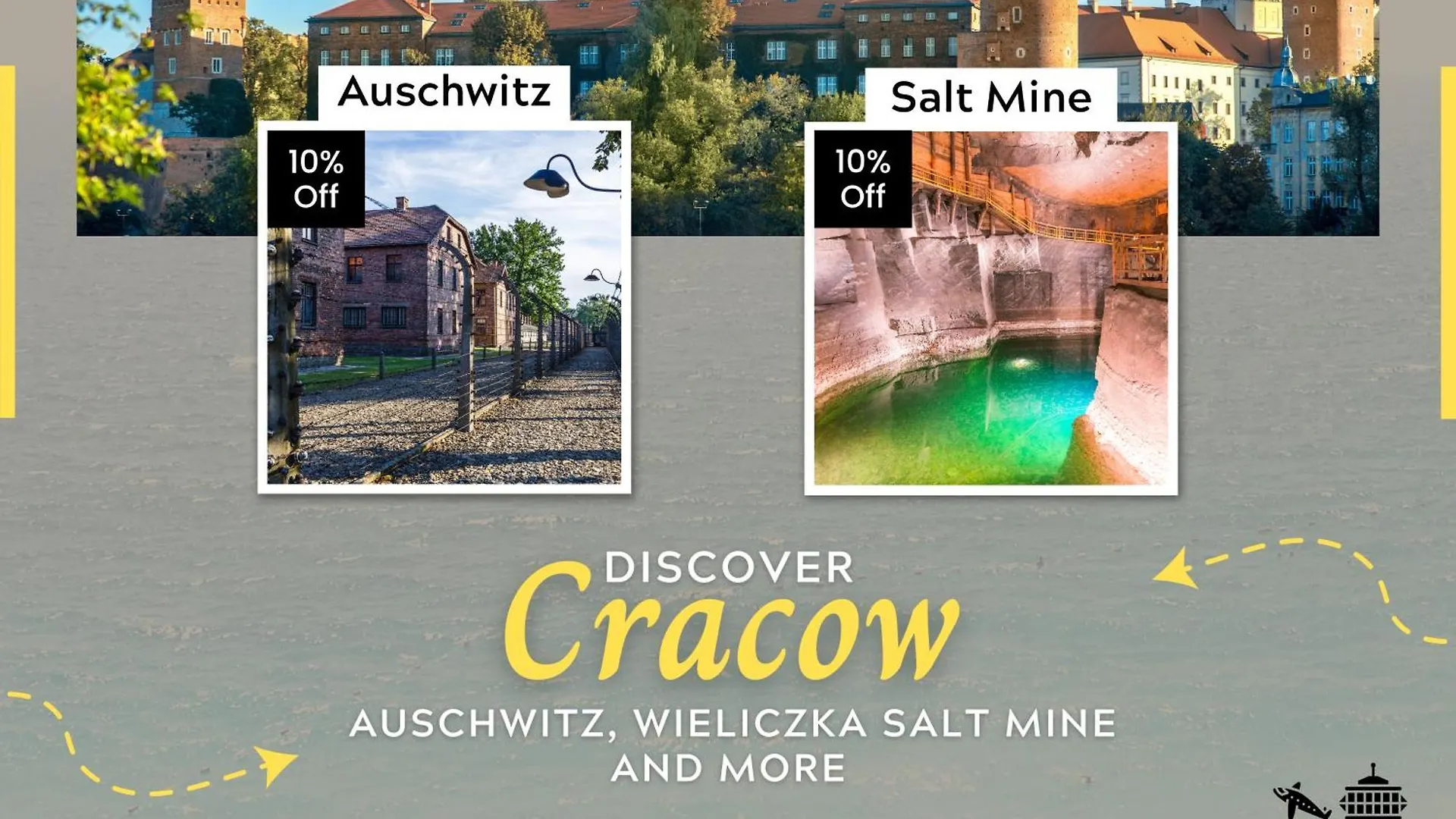 Cozy Apartment In The Heart Of Jewish District Krakow